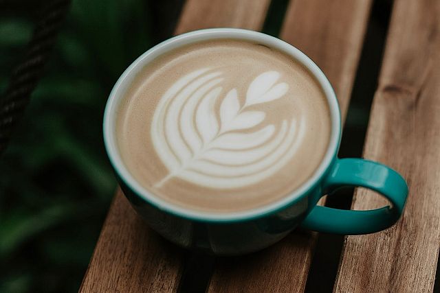 Where to eat and drink while in Jičín for world champs?
